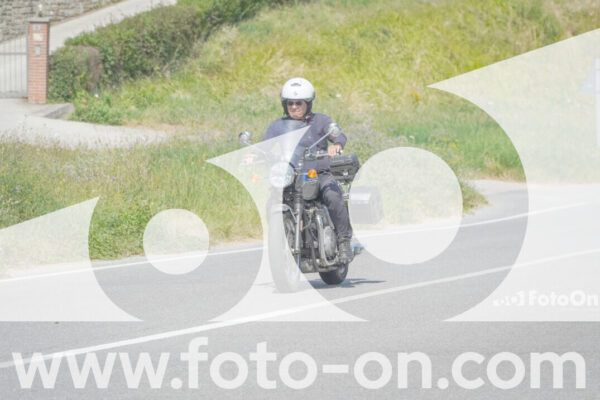 <h1 class="product-title">thumb_FF109511</h1>
