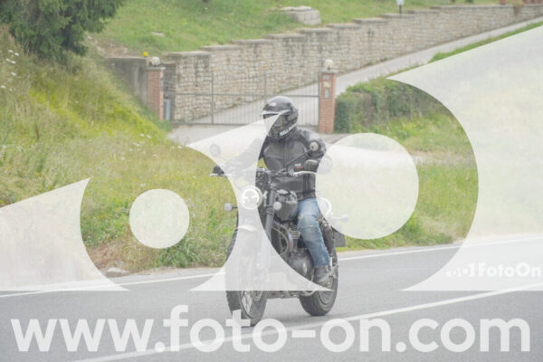 <h1 class="product-title">thumb_FF109513</h1>
