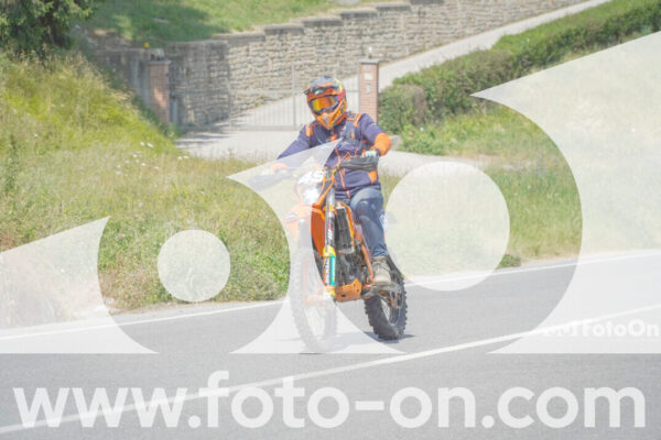 <h1 class="product-title">thumb_FF109515</h1>