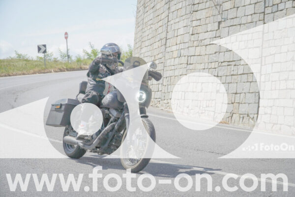 <h1 class="product-title">thumb_FF109517</h1>