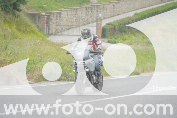 <h1 class="product-title">thumb_FF109521</h1>