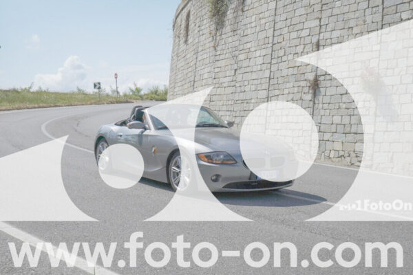 <h1 class="product-title">thumb_FF109524</h1>