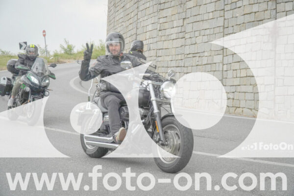<h1 class="product-title">thumb_FF109540</h1>