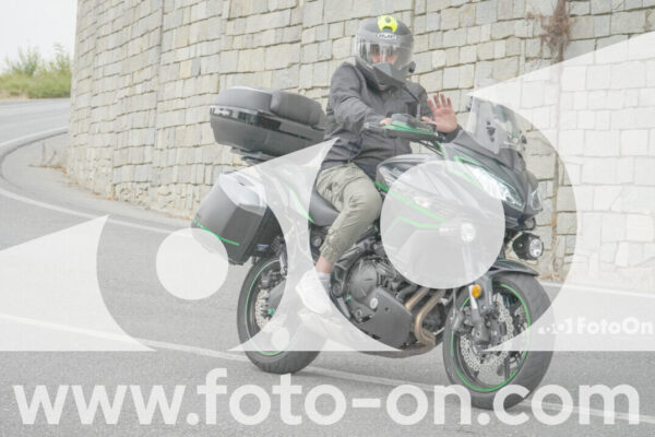 <h1 class="product-title">thumb_FF109542</h1>