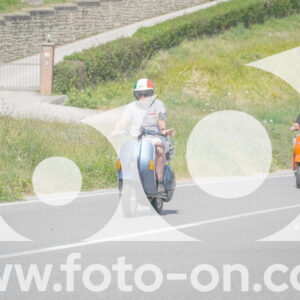 thumb_FF109545