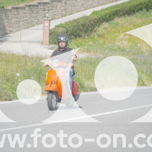 thumb_FF109547