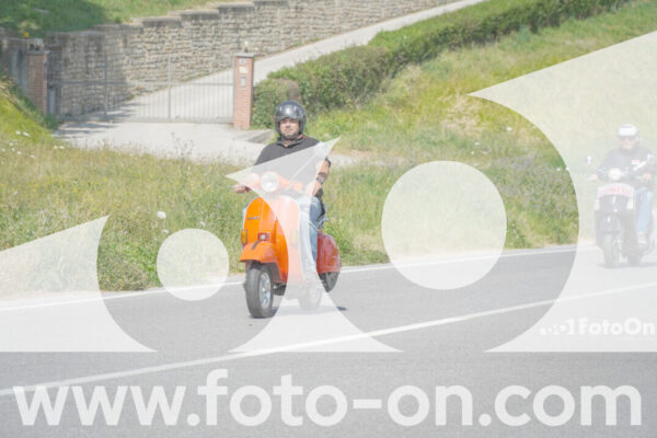<h1 class="product-title">thumb_FF109547</h1>