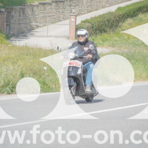 thumb_FF109549