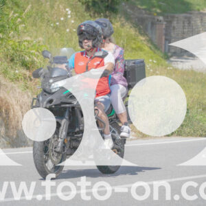 thumb_FF109551
