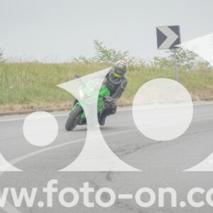 thumb_FF109552