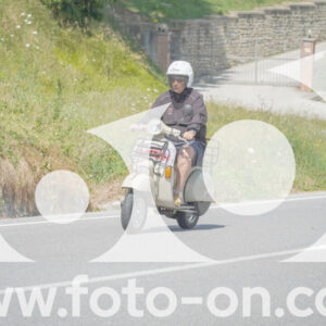 thumb_FF109553