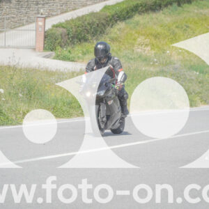 thumb_FF109555