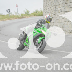 thumb_FF109558