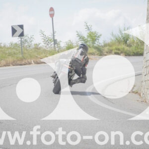 thumb_FF109559