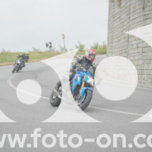 thumb_FF109564