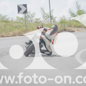 thumb_FF109566-1
