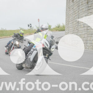 thumb_FF109566