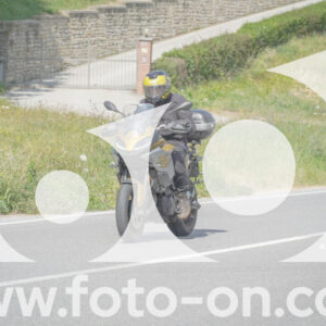 thumb_FF109568