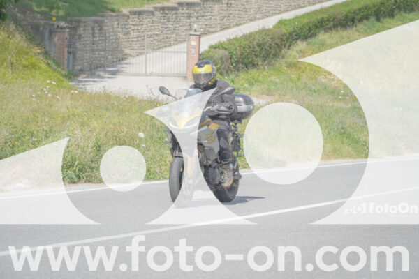 <h1 class="product-title">thumb_FF109568</h1>