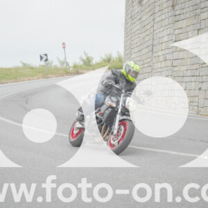thumb_FF109569