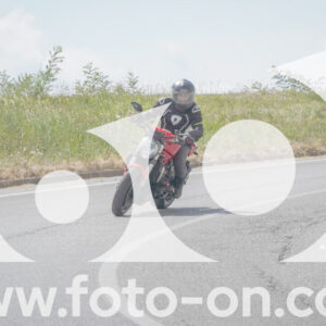 thumb_FF109573