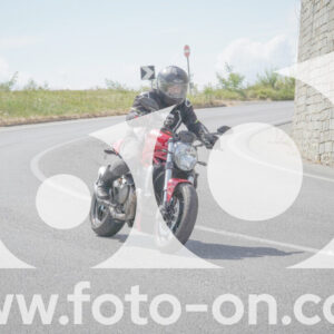 thumb_FF109575-1