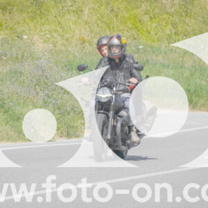 thumb_FF109577