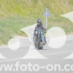 thumb_FF109579-1