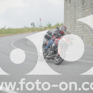 thumb_FF109579