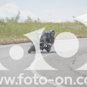 thumb_FF109581