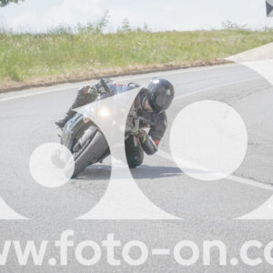 thumb_FF109585