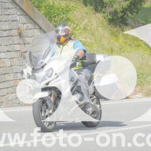 thumb_FF109593-1