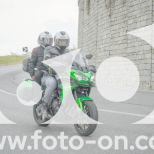 thumb_FF109597