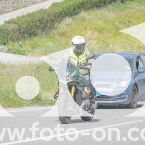 thumb_FF109598
