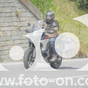 thumb_FF109600