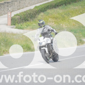 thumb_FF109602