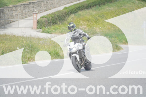 <h1 class="product-title">thumb_FF109602</h1>