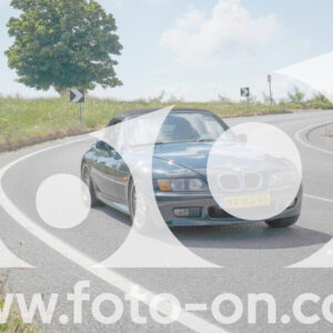 thumb_FF109603