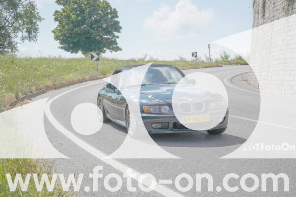<h1 class="product-title">thumb_FF109603</h1>