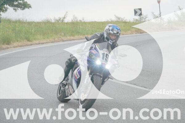 <h1 class="product-title">thumb_FF109604</h1>