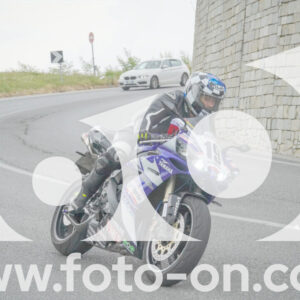 thumb_FF109606