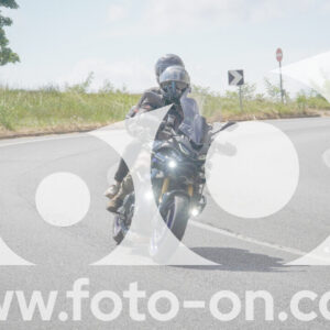 thumb_FF109607