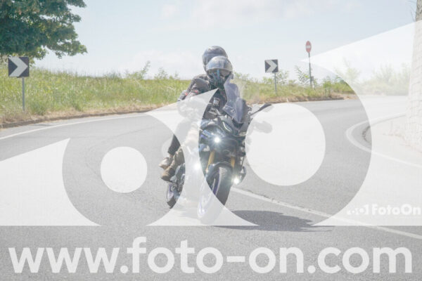 <h1 class="product-title">thumb_FF109607</h1>