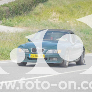 thumb_FF109610
