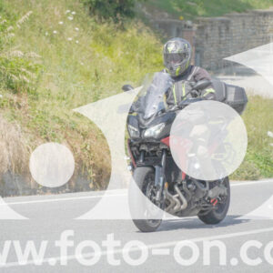 thumb_FF109612