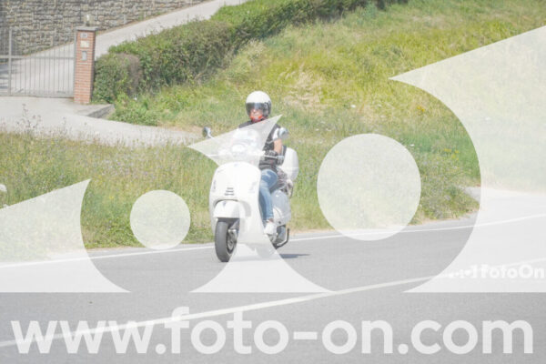 <h1 class="product-title">thumb_FF109622</h1>