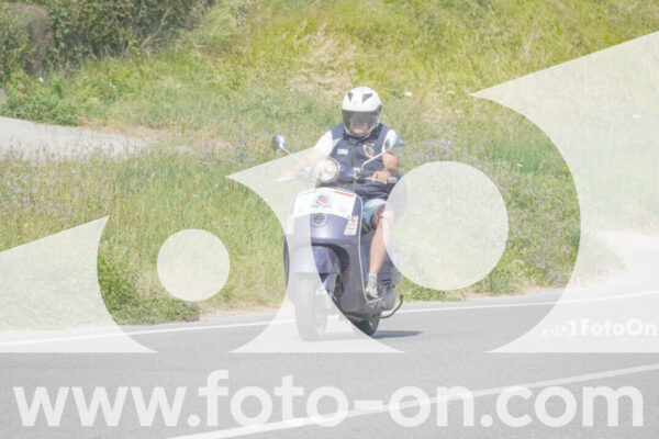 <h1 class="product-title">thumb_FF109626-1</h1>