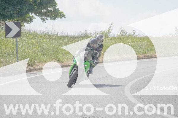 <h1 class="product-title">thumb_FF109630</h1>
