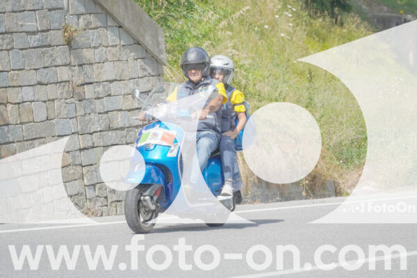 <h1 class="product-title">thumb_FF109634</h1>