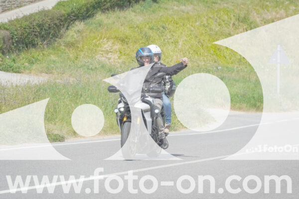 <h1 class="product-title">thumb_FF109644</h1>